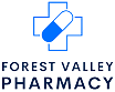 Forest Valley Pharmacy